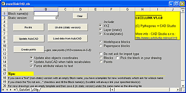 Autodesk autocad 2004 free download